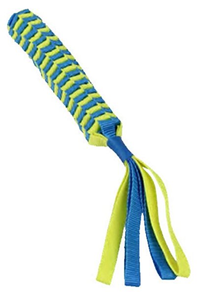 Pawise Hnrlishp Ipli Kemik Stick Holder S
