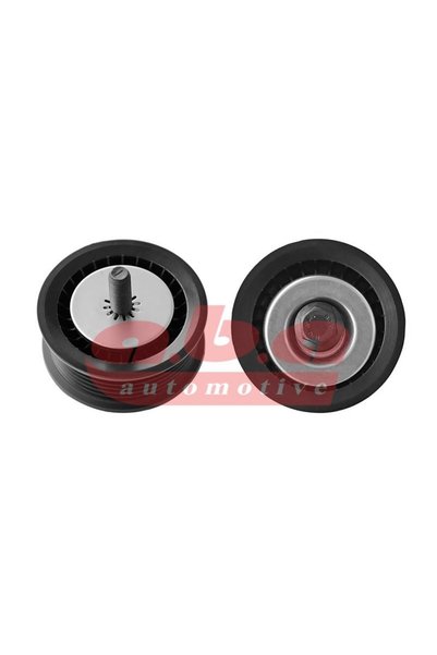 Abak MIXDEPO ALTERNATÖR GERGİ ARA BİLYASI INSIGNIA A 08-17 ASTRA J-ZAFIRA C 09-15 2.0 (24432) CDTI A2
