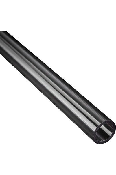 Bitspower Tub de conectare PETG cu șanfren 16/12mm Transparent