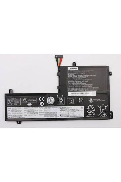 LENOVO Baterie originală pentru codul: 5B10Q80766