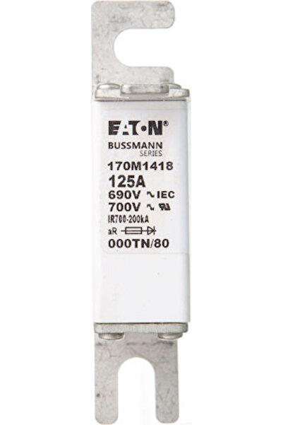 Eaton Componentă electrică 170M1418