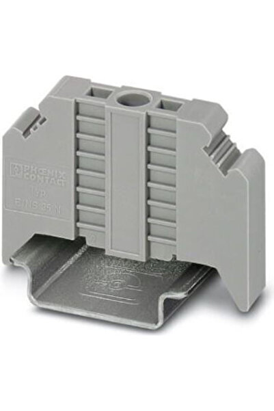 Phoenix Contact Accesoriu de montaj pentru panou electric 800886