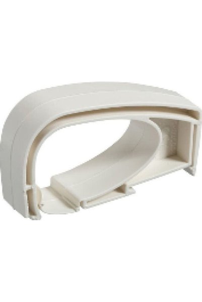 Schneider Electric Accesoriu pentru panou electric 12 bucăți LVS04239