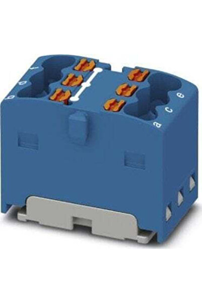 Phoenix Contact Componentă electrică 3002761