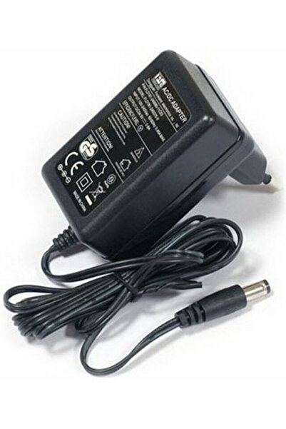 MIKROTIK Adaptor universal de alimentare 18pow