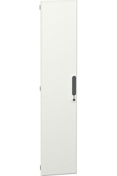 Schneider Electric Ușă panou electric LVS08282