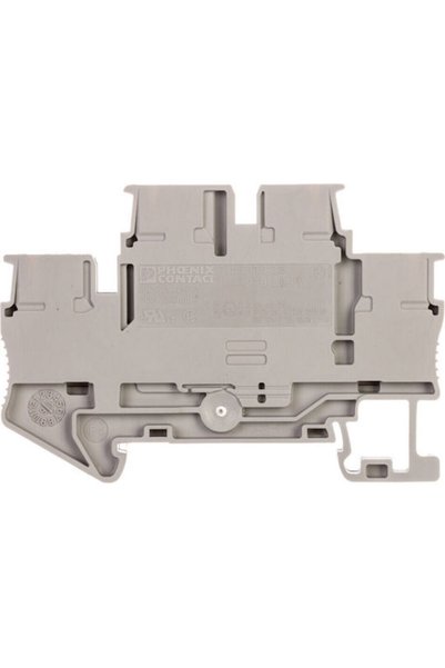 Phoenix Contact Accesoriu pentru panou electric 3210567
