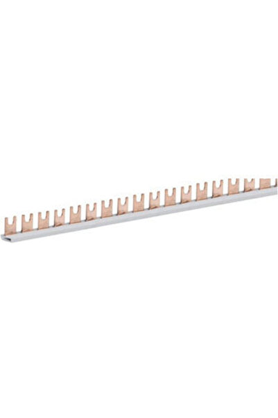 Eti Panou electric cu bare colectoare 002921062