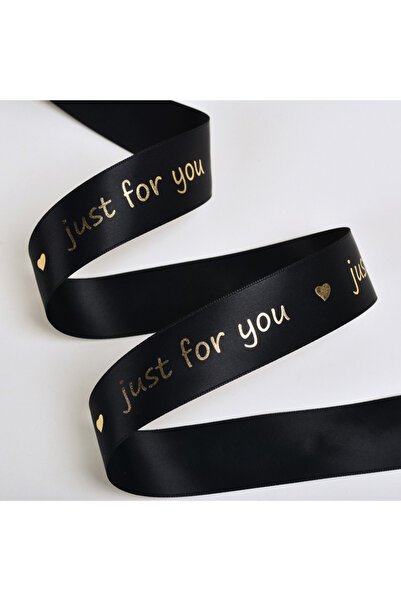 Rayah Custom Printed Ribbon, Customized Ribbon Printing with Logo & Brand Nam...