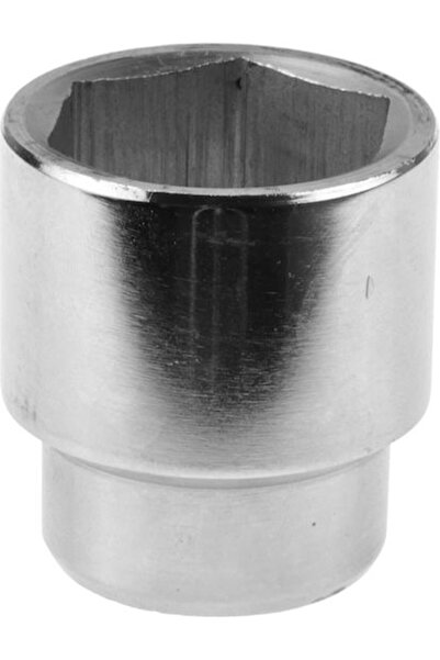 GEKO G14032