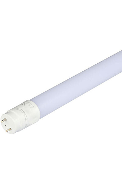 V-TAC Bec LED 15W Tip fluorescent 150εκ. pentru soclu G13 și formă T8 Alb rec...