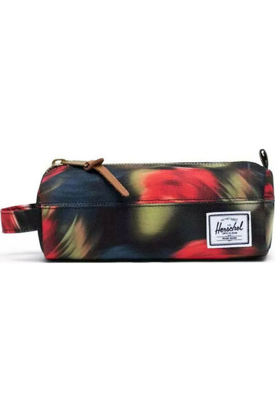 Herschel Supply Co. Penar Settlement tip butoiaș multicolor