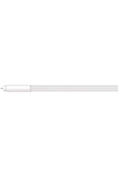 V-TAC Bec LED 16W Tip fluorescent 114,9εκ. și Shape T5 Alb Rece
