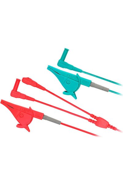 Lechpol Ut-l35 Set de cabluri Ut522