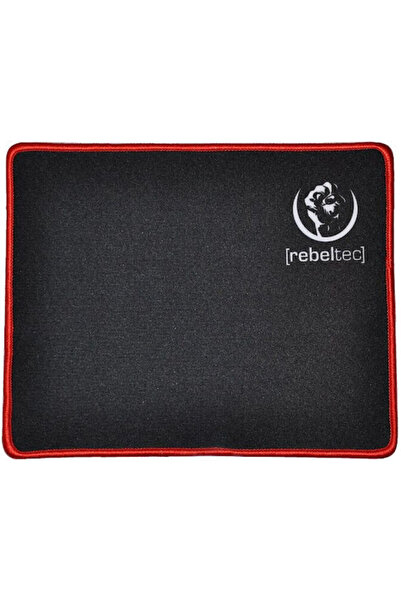GameSir Pad de gaming pentru mouse (250mm) Negru 90083-913