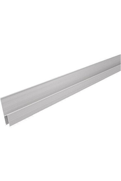 AwTools Spatula AW30085