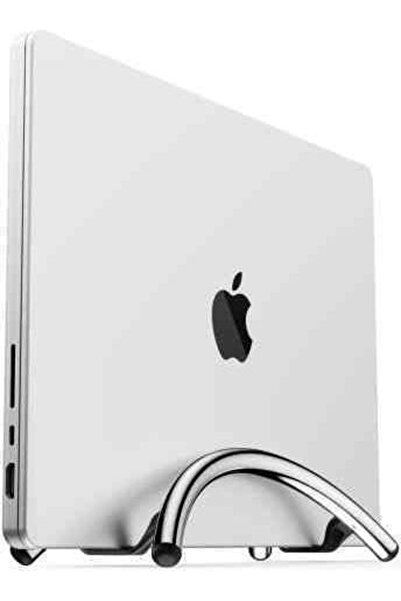 Twelve South Suport pentru laptop argintiu