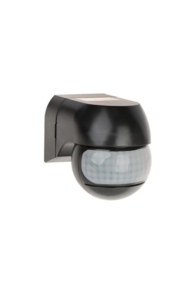 EURA Detector PIR El Home Md-16b7 AC 230V Control Iluminat El Home