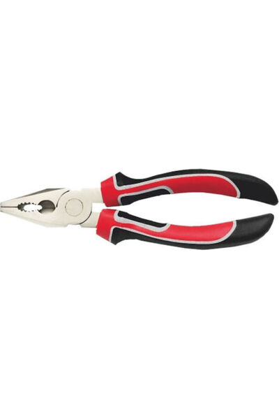 AwTools Lungime clește 160mm Cod: AW31059