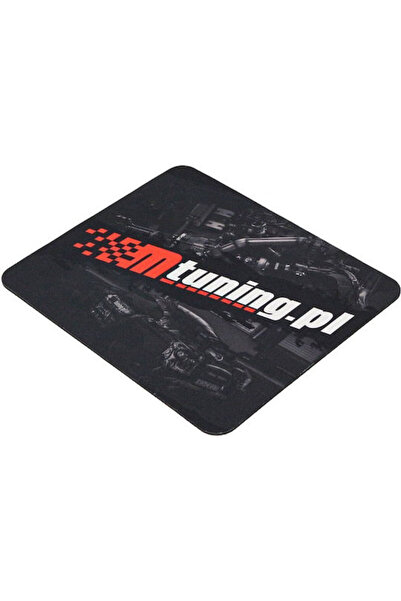 OEM Mtuning Mouse Pad 19x23cm