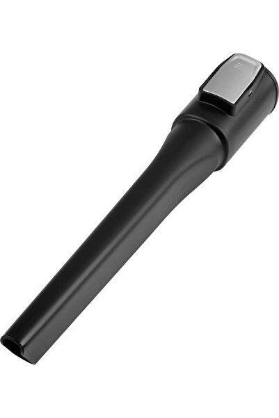 Lechpol Duză pentru aspirator Cod: TSA-AKC31