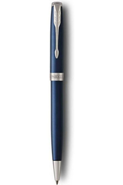 Parker Sonnet Lacque Pens Pix Cod: 5-0000046