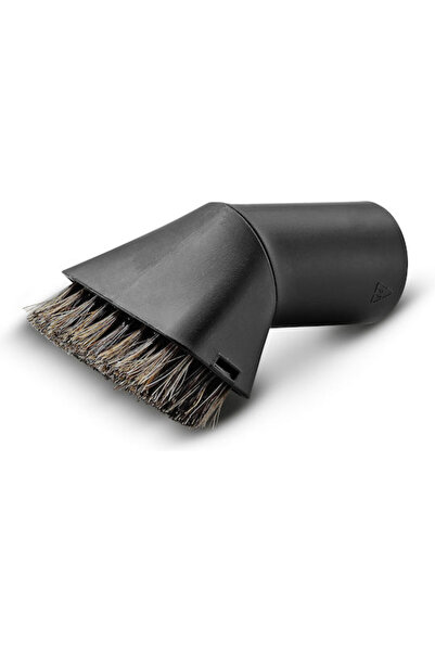 Karcher Perie pentru aspirator fără fir cu diametrul de 35mm Cod: 2.863-241.0