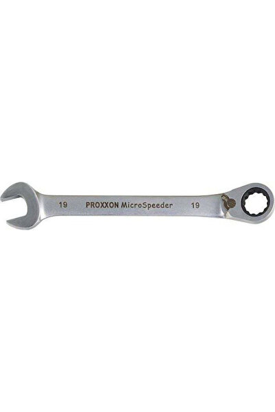 Proxxon Poligon german 15mm 1 buc. Cod: 23137
