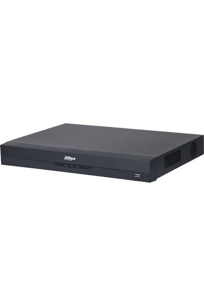 DAHUA Nvr4216ei DVR NVR NVR4216-EI