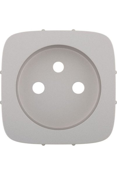 Legrand Valena Allure Priză electrică Front 755307