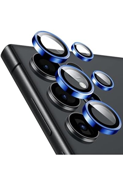 Yıldızan واقي عدسة الكاميرا من الألومنيوم المتوافق مع IPG ProLENS CD من byERD...