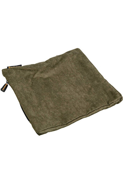 Other Εξαρτήματα Stealth Gear Extreme Flat Bean Bag Κωδικός: SGBBFLFG