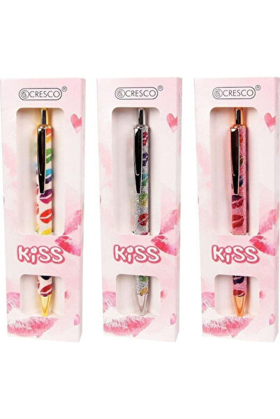 CRESCO Pix