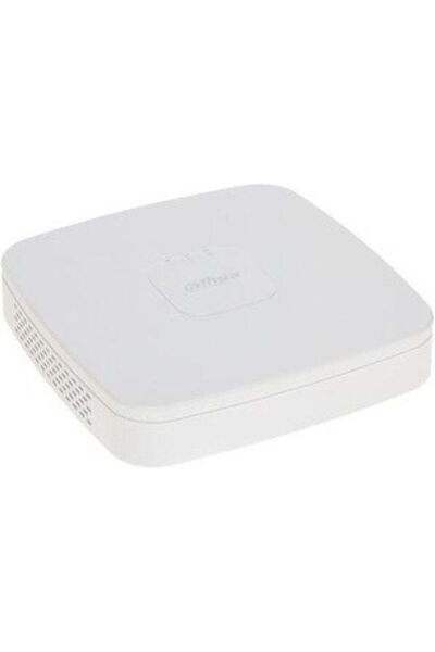 DAHUA DVR NVR NVR2104-S3