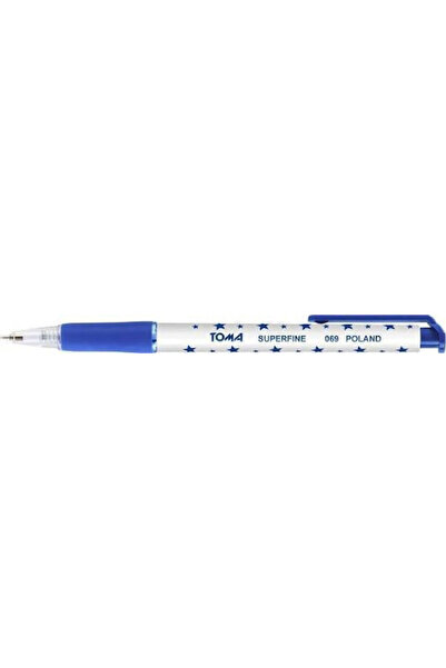 toma Pixuri 30 bucăți Cod: TO-06913