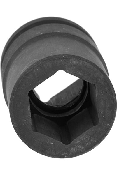 GEKO Poligon german cu dimensiuni de la 25mm la 32mm 1 bucată Cod: G10086