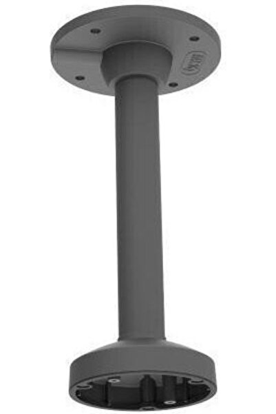 Hikvision Accesorii CCTV DS-1271ZJ-120/BK