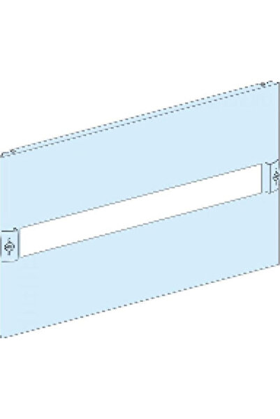 Schneider Electric Capac întrerupător de culoare albă LVS03205