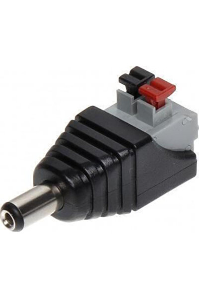 OEM Conectori cu eliberare rapidă S-55h*p100