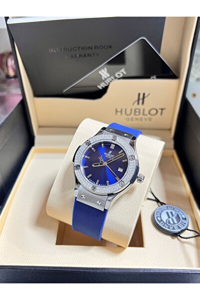 watchee Master quality watch for ladies