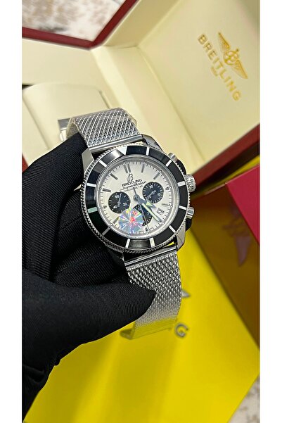 watchee Master quality automatic watch