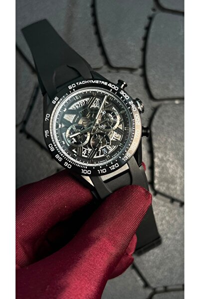 watchee Master quality automatic watch