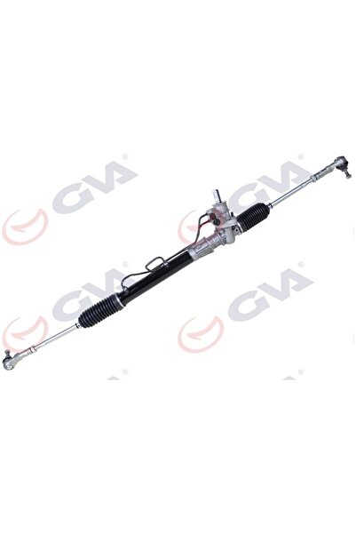 GVA 2614114 - Direksiyon Kutusu Hidrolik Rot Başlı Clıo Iı-Kangoo 98 03 1.4 1...
