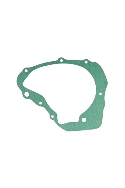 Yamaha XV125 XV250 Virago 125 250 Stator Kapağı Contası