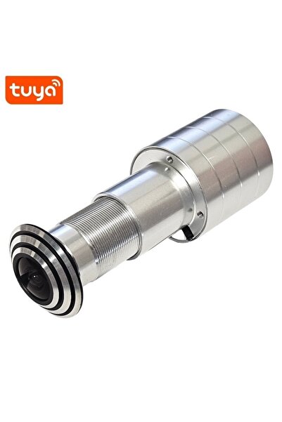 OnShop Camera supraveghere mascata in vizor de usa Wifi, Full HD, Senzor misc...