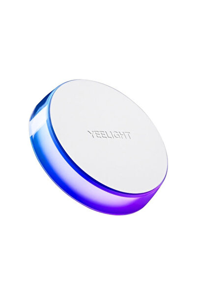 Yeelight Διακοσμητικό Φωτιστικό Διαφανές