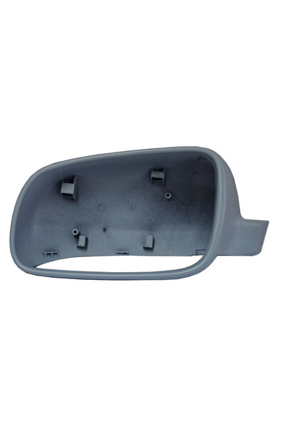 RapidAuto Carcasa oglinda exterioara Seat Arosa 6H 97-00, Ibiza/Cordoba 99-02...