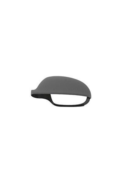 RapidAuto Carcasa oglinda exterioara Skoda Superb 2006-2008, Vw Golf 5 2003-0...