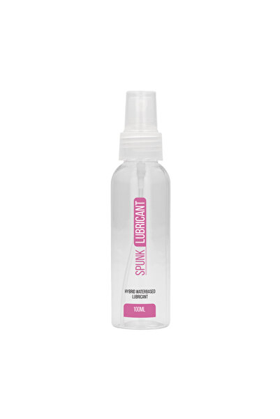 PHARMQUESTS Lubrifiant Spunk - 3 fl oz / 100 ml