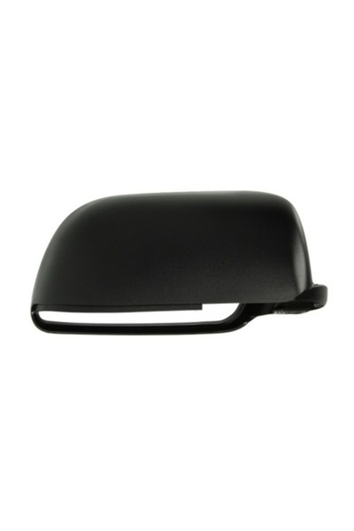 RapidAuto Carcasa oglinda exterioara VW Polo (9N) Hatchback 10.2001-04.2005 P...